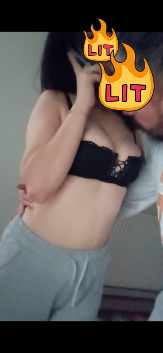 apapapaapp (@aappaappsf) on Twitter photo 