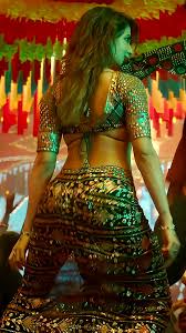 THEVDIYAnaai's tweet photo. Nalla viruchu vachuruka. Ithu vara etha perku sootha kuduthaalo ennamo. Thevdiya munda. Nadu roadla dress illama ooda Vidanu. Kandavan ellam echi thuppanu ivala. #pottachimemes #thevdiya #tamilthevdiya #PottachiDeepthi #pottamunda #pottachi #potta #tamilactresshot https://t.co/95MY2LQtr1