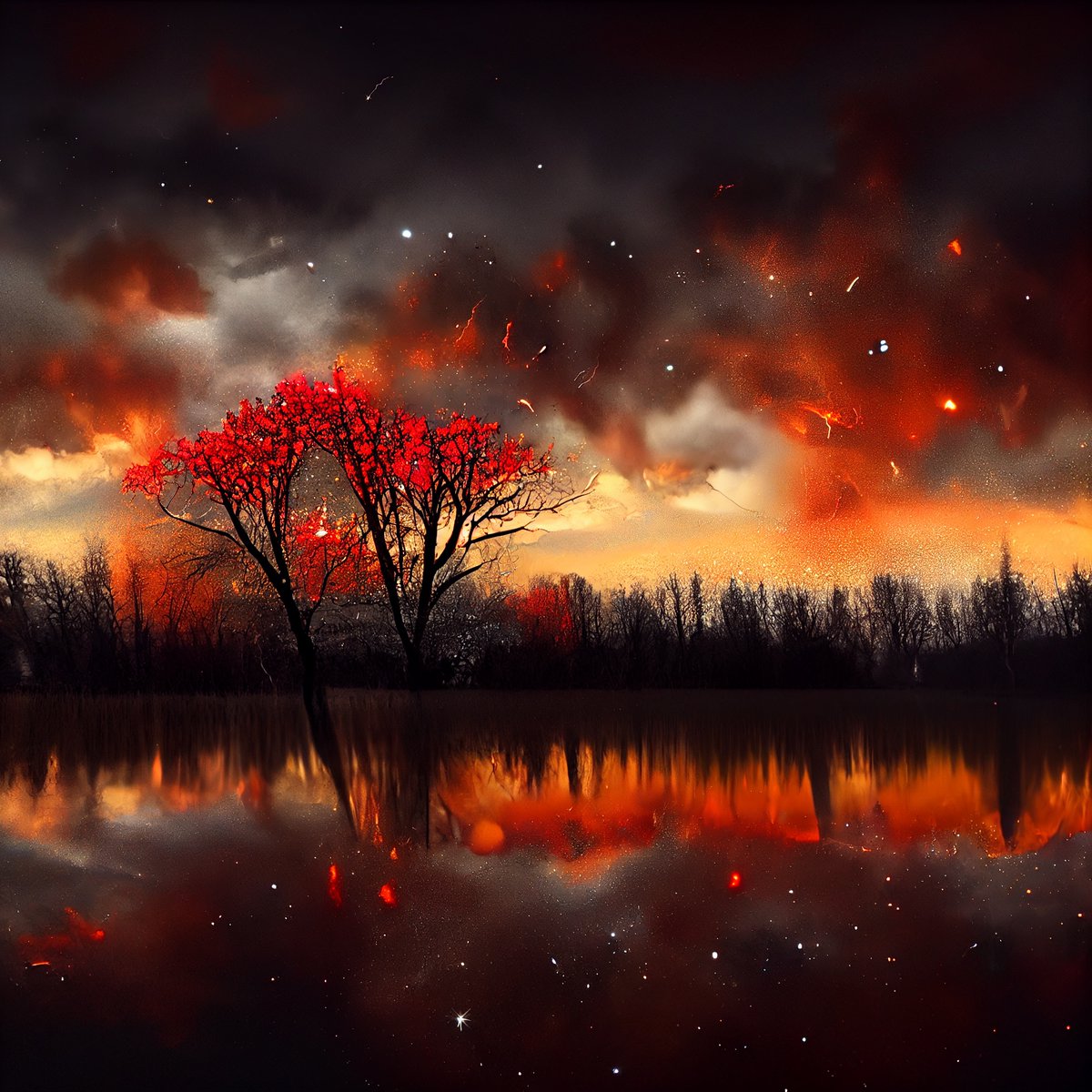 Auny 🧡 tweet media