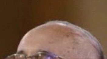 ios_memes's tweet photo. iOS developers when they write a closure https://t.co/A5lSMVJD30