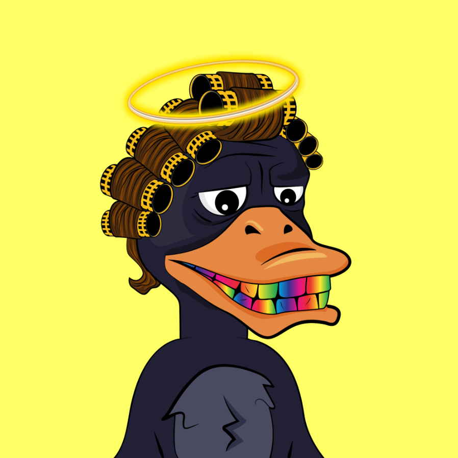 Mooncat5997 tweet media