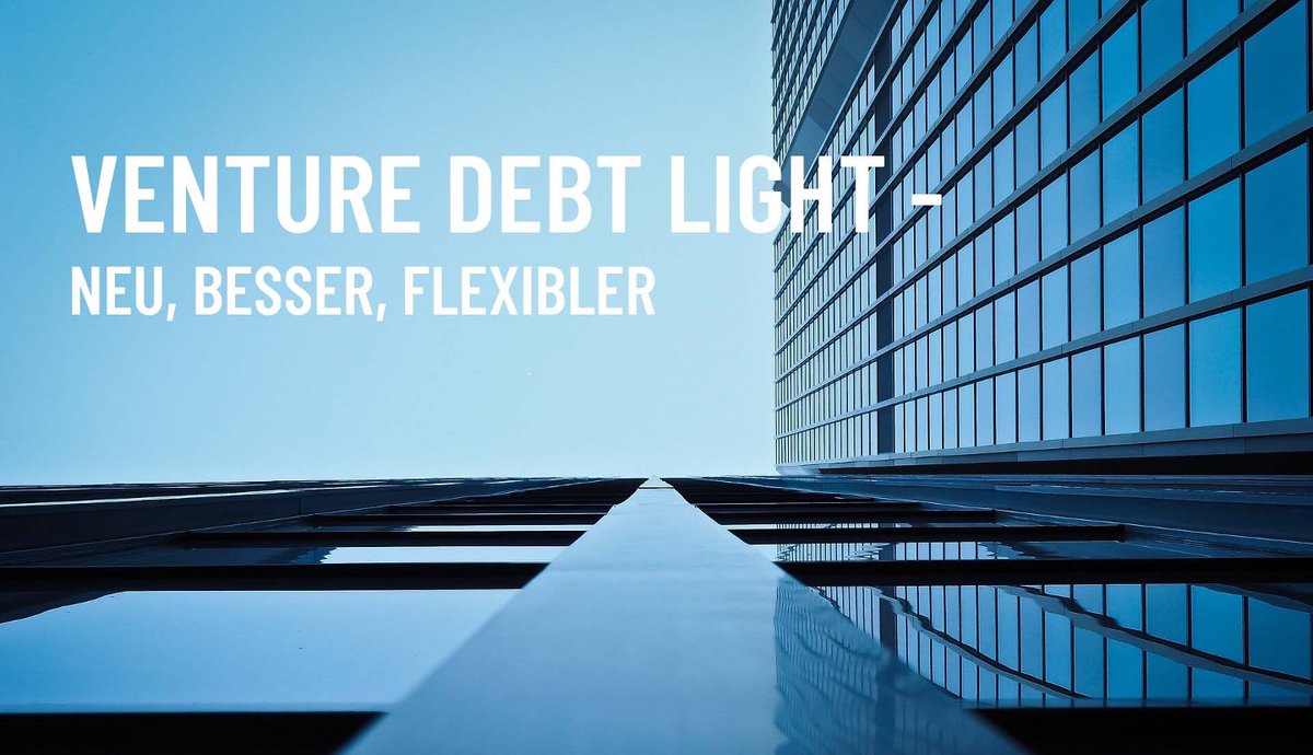 Im #Scale-Up Bereich ist die klassische #VentureCapitalFinanzierung noch immer die häufigste Lösung, um Unternehmen beim Wachstum zu unterstützen. Scale-Up Finanzierung der nächsten Generation – informiert Euch jetzt unter hubs.la/Q01pb1BR0
