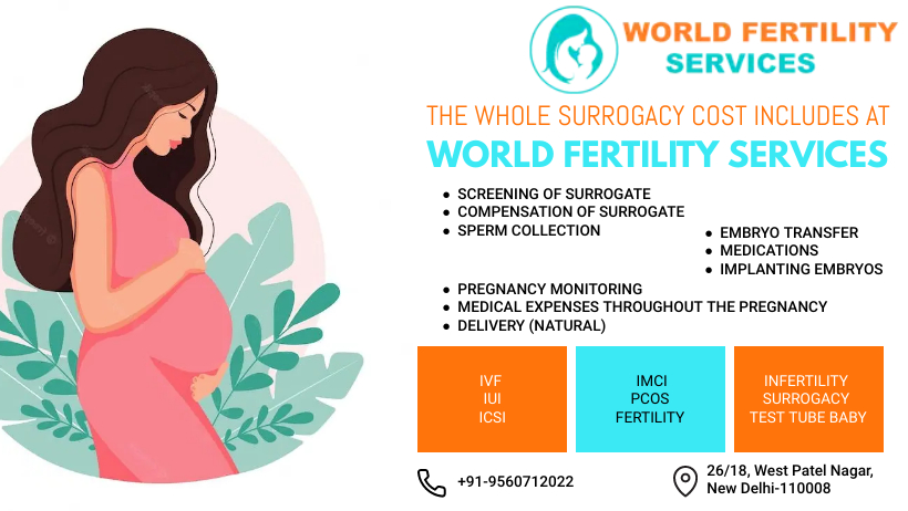 WorldFertility3's tweet photo. Surrogate Mother: A surrogate mother is a woman who agrees to lend her womb to a couple
Read more: https://t.co/GENa8pHMcL
#surrogacycost #surrogacy #surrogatemother #surrogacyjourney #surrogacyagency #surrogacylaws #kenyasurrogacy #surrogateworld #surrogacycosts #needsurrogacy https://t.co/lclZV6qBLg