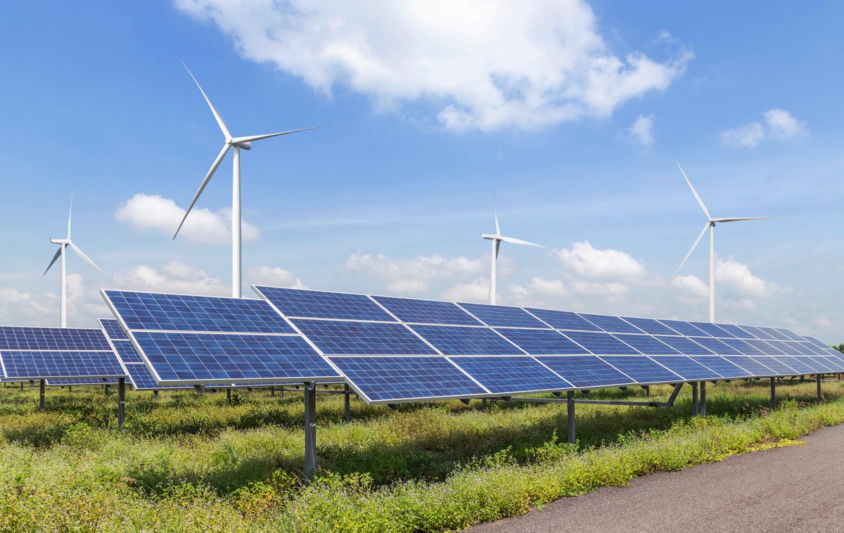 ZHAW's tweet photo. Die #Schweiz erreicht ihr Klimaziel #NettoNull bis 2050 nicht. Wenn sie einen angemessenen Beitrag leisten will, muss sie deutlich rascher handeln – und könnte wirtschaftlich sogar profitieren. Dies zeigt eine neue Studie der #ZHAW. https://t.co/qoxMmjBCTg https://t.co/02EZFRwXU7