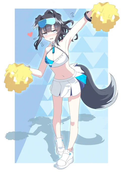rkgk 