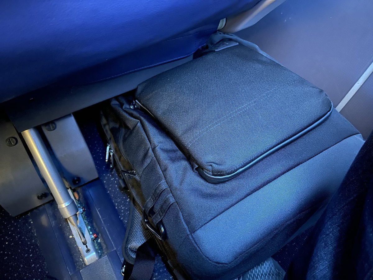 Joel Telling - 3D Printing Nerd ✋ tweet media