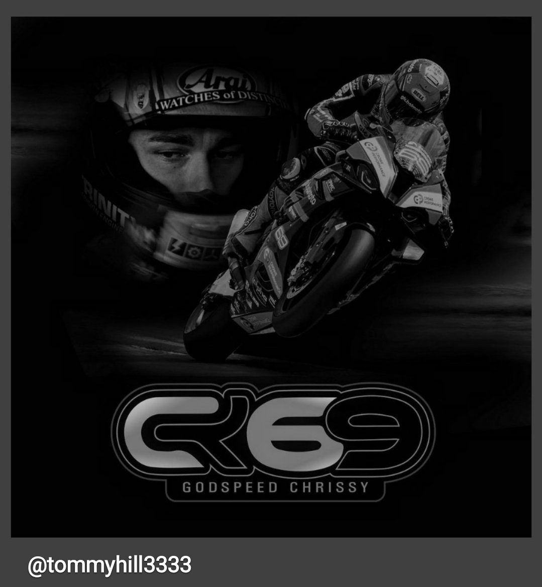 RICH ENERGY tweet media