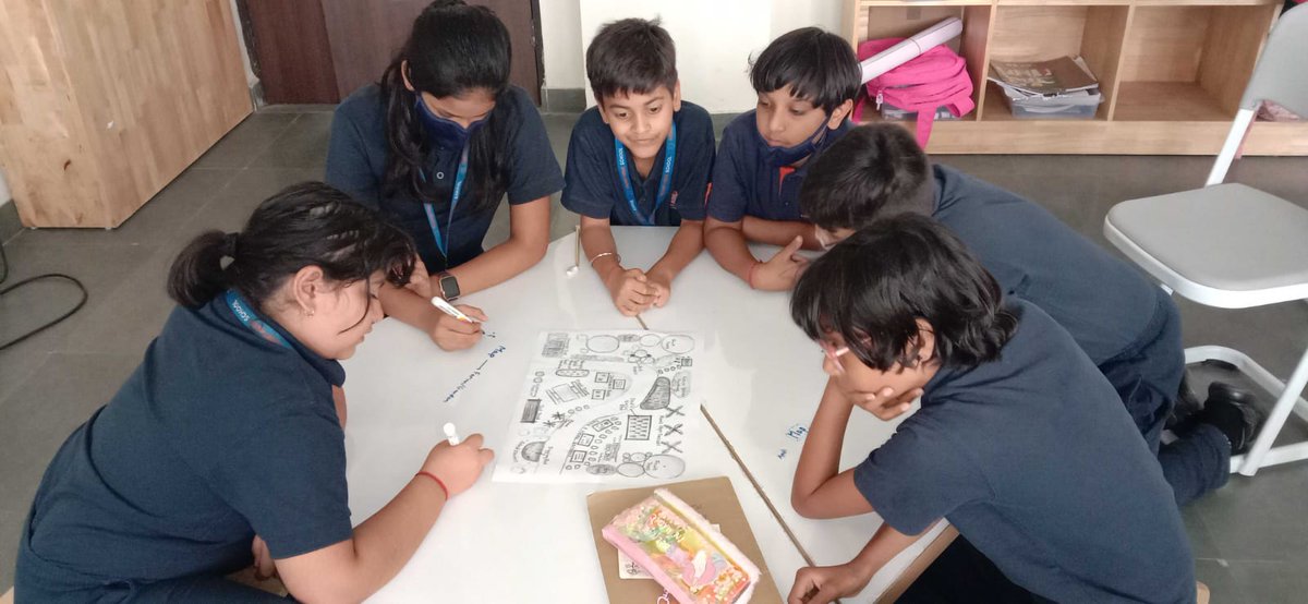 Nazan Andaleeb tweet media