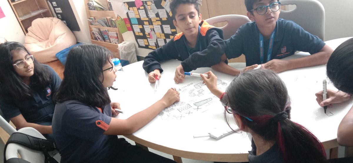 Nazan Andaleeb tweet media