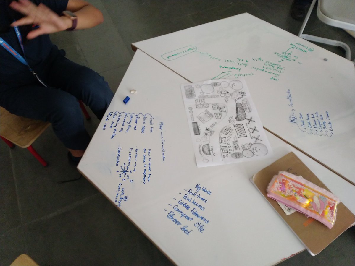 Nazan Andaleeb tweet media