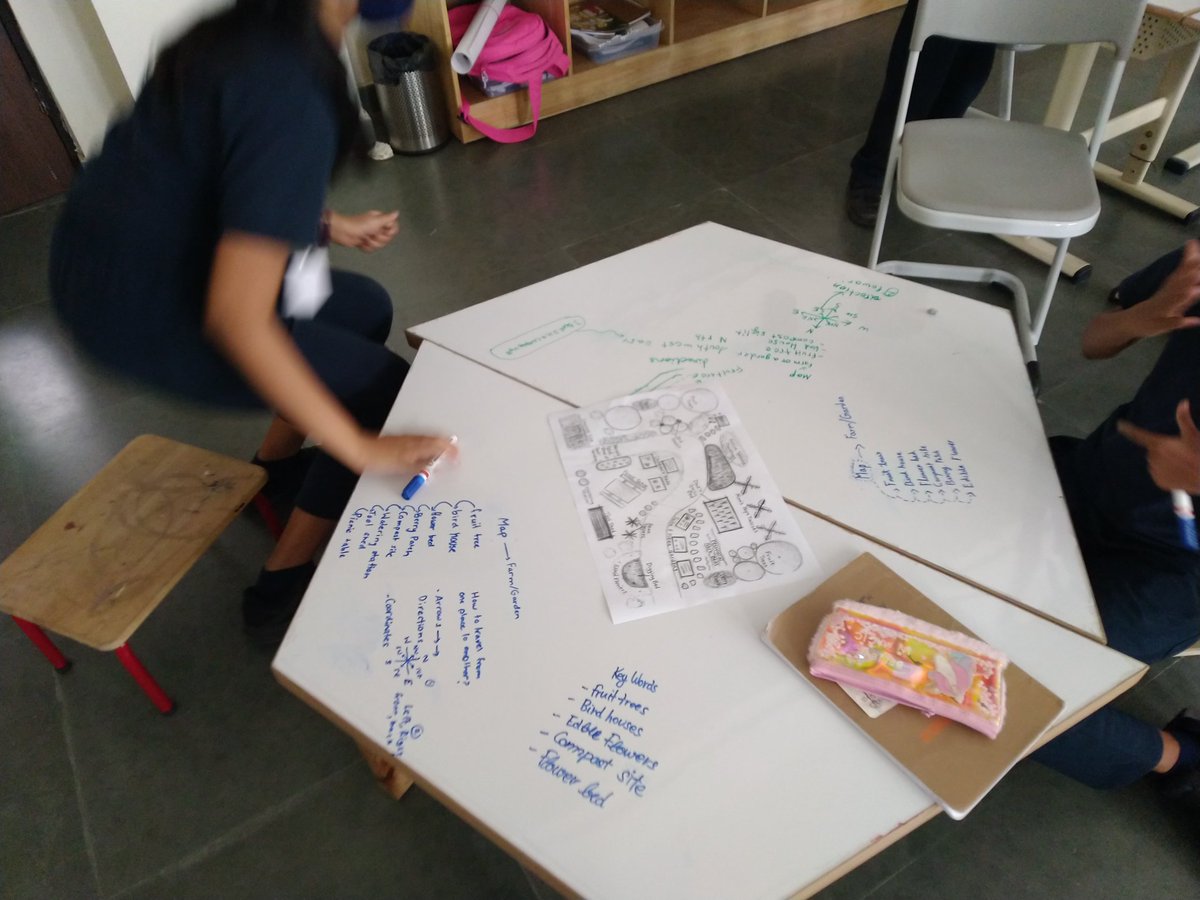 Nazan Andaleeb tweet media