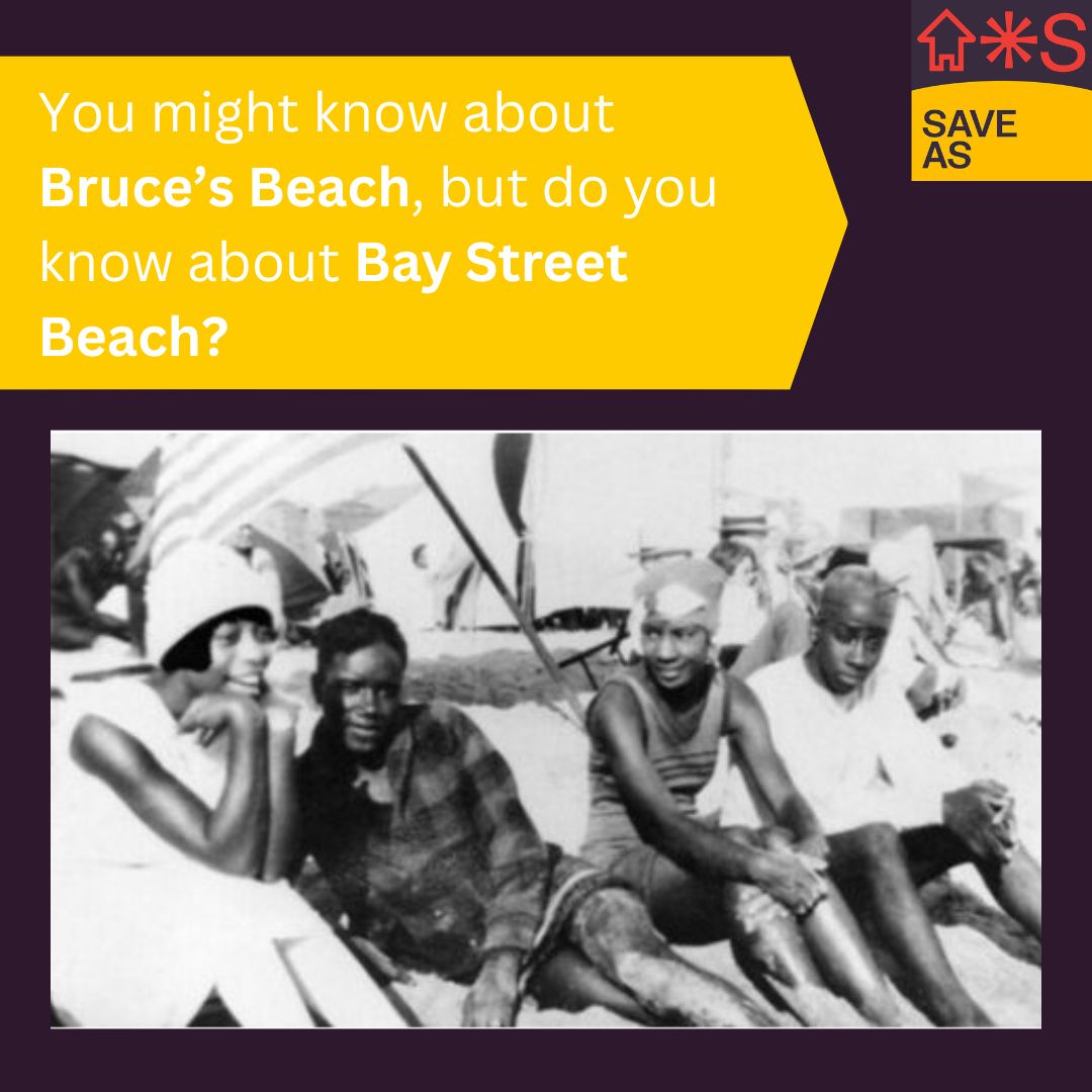 Save As: NextGen Heritage Conservation tweet media