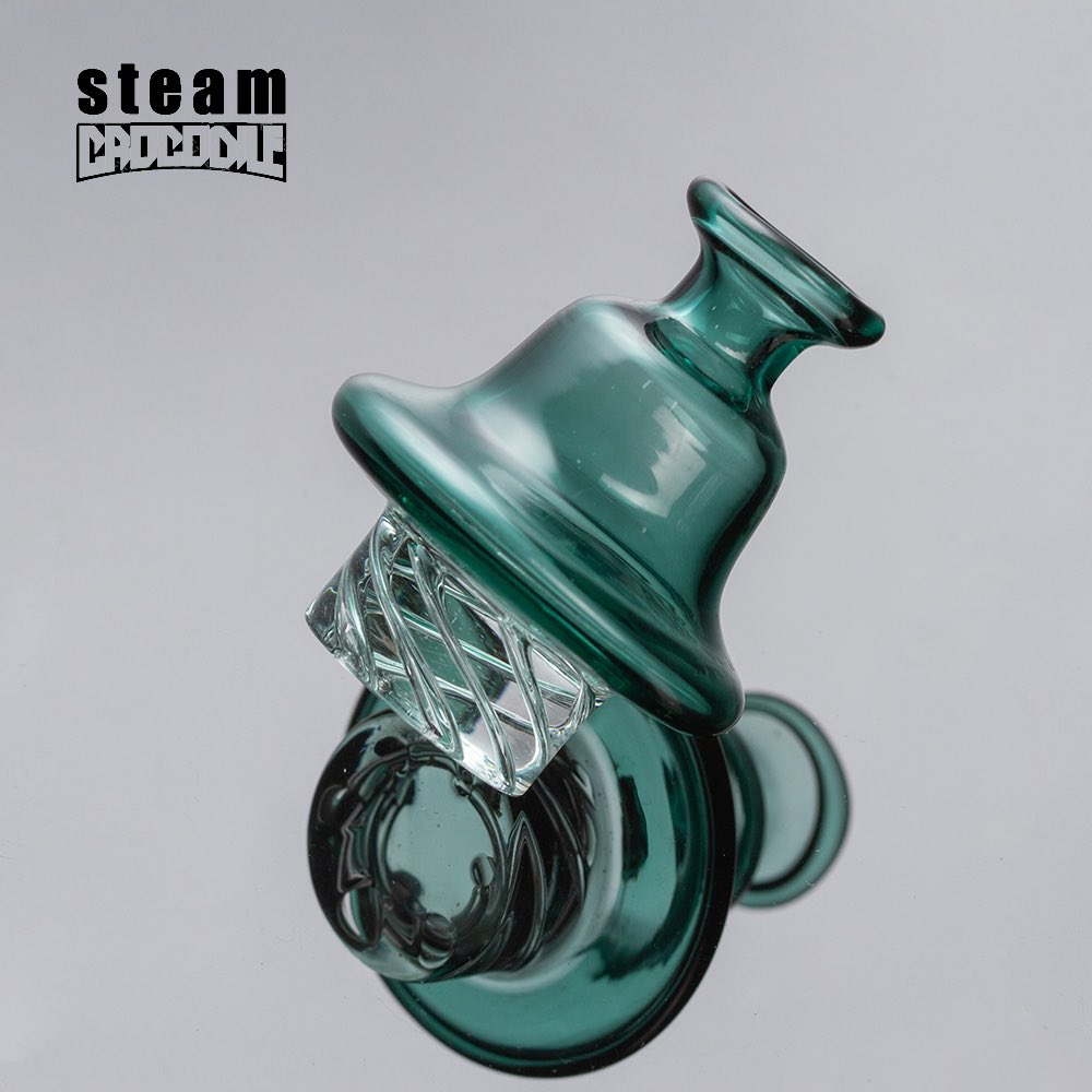 steamcrocodile1's tweet photo. Hot selling quartz banger set 
#Banger #bangnail #smokeshop #smoke #smokeweedeveryday #smokelife #carbcap #carbcaps https://t.co/yIYI3RNnlB