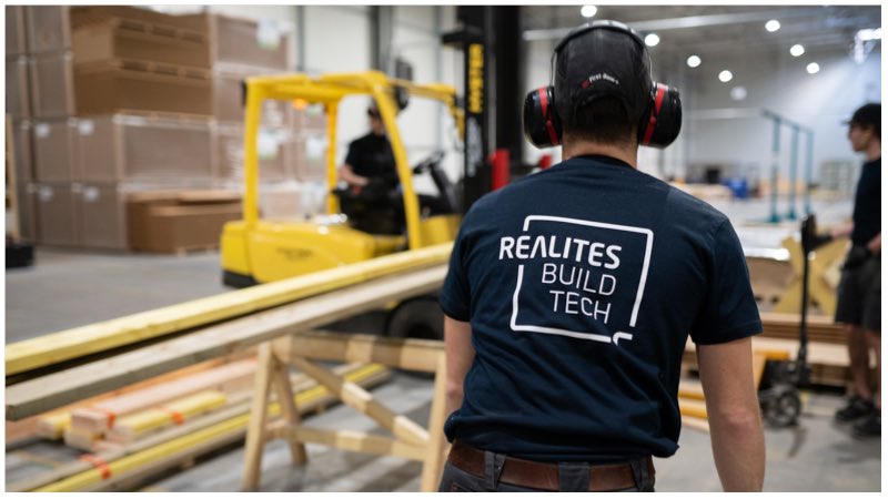 Arnaud Wajdzik tweet media