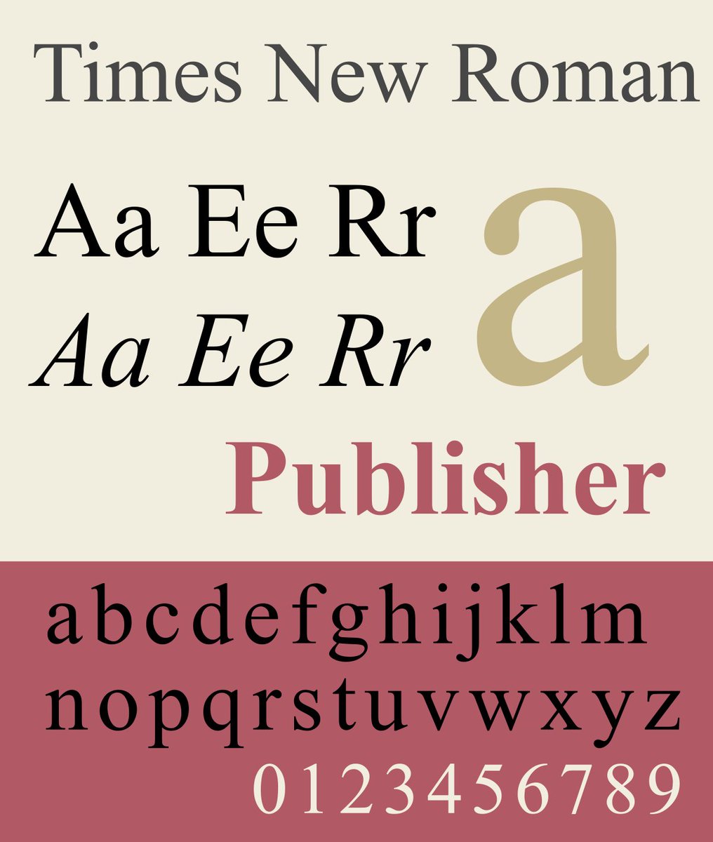 Fonts are resources: draw water from an old Roman fontspring or purchase a weighty, boxed 'font' of a particular typeface's movable type. Typefaces are creations: Times New Roman is the actual named design of the letters you'd get in that hardware or software font.
