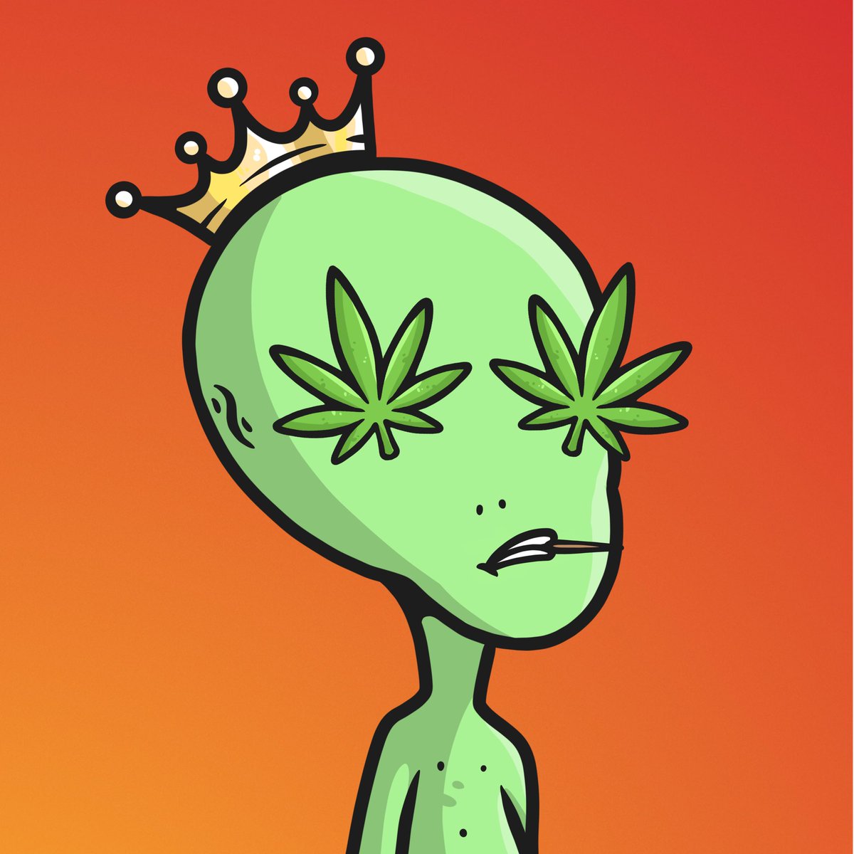 TiJoLaBrute's tweet photo. #ALIENFT #CRO #CROFAM #CRONOS https://t.co/wZEeJ2iB2Y