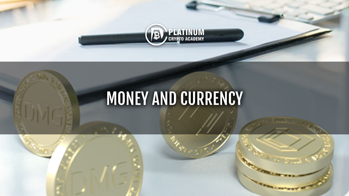 PlatinumCrypto's tweet photo. MONEY AND CURRENCY
#DMGlobal #DMGcoin #DigitalWallet #CryptoCurrency #PayPal #blockchain #bitcoin #CryptonaireWeekly #platinumcryptoacademy #CryptocurrencyNews @dmg_dmglobal
https://t.co/fjslGTAr5C https://t.co/vO0BCJIzEq