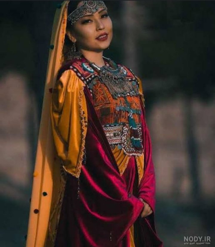 AsmaHaidari5's tweet photo. به جرم دختر هزاره بودن محکوم ام نکن... 
#StopHazaraGenocide 
#StopHazaraGenocide 
#StopHazaraGenocide #StopHazaraGenocide 
#StopHazaraGenocide 
#StopHazaraGenocide https://t.co/Ky1H1CeFoX
