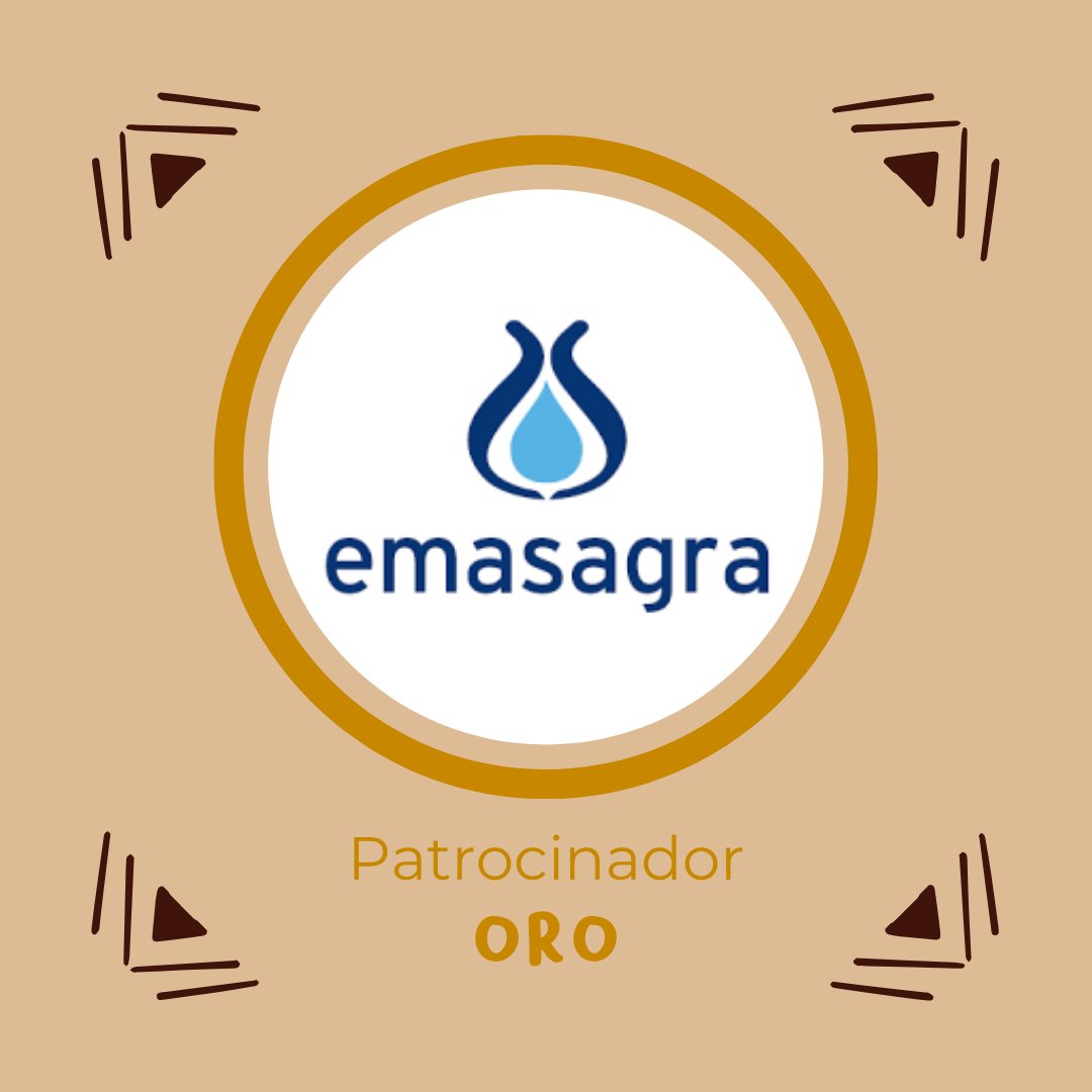 pr_esperanza's tweet photo. Gracias .@Emasagra por uniros a nosotrs un año más participando como patrocinador oro en l construcción d un pozo🫧 y unas letrinas en #Malawi🌍 con .@Africactive y .@mcspa_org.Este proyecto hace realidad la antepenúltima letra d @pr_esperanza
#9letras #9años #9proyectos #LetraN https://t.co/xXt6dN6rJs