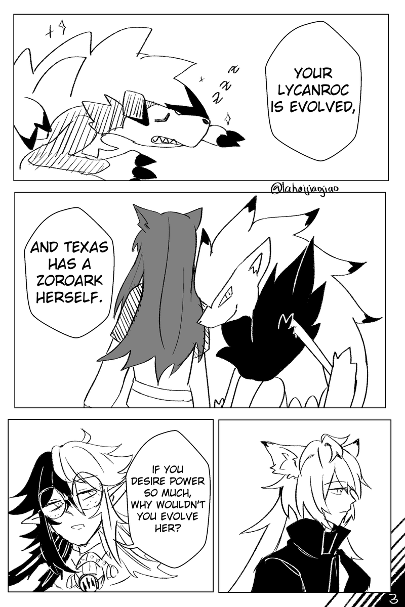 2/4 