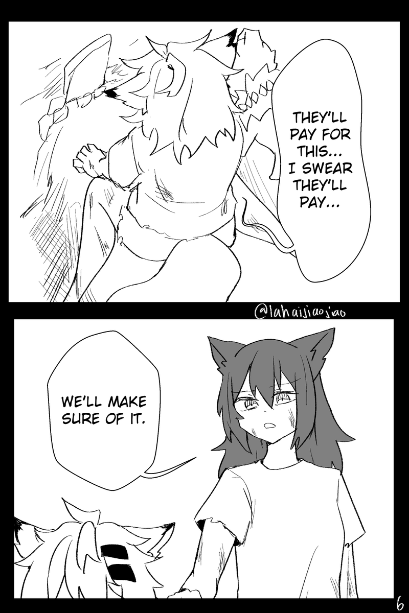 3/4 