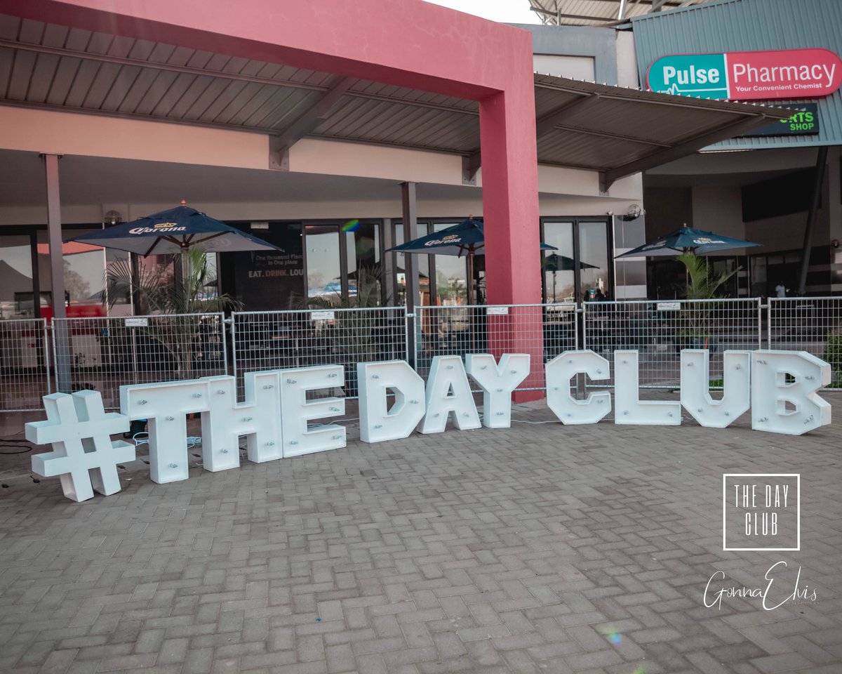 Architects_Of_'s tweet image. THE DAY CLUB AT CAPPELLO PALAPYE DURING THE INDEPENDENCE WEEKEND🇧🇼🥂