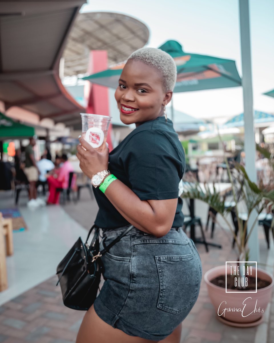 Architects_Of_'s tweet image. THE DAY CLUB AT CAPPELLO PALAPYE DURING THE INDEPENDENCE WEEKEND🇧🇼🥂