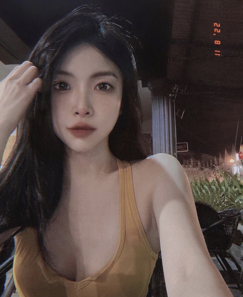 CHI__769's tweet photo. #為了節省水的用量以後可以一起洗澡嗎😛🥰😍🥰💗 https://t.co/0tXbZ4BKFI