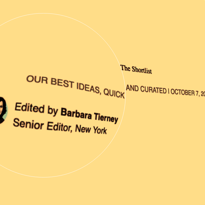 76export's tweet image. #FollowFriday It looks like a mind-blowing future via @McKinsey... From the cutting edge to the commonplace: The next decade of innovation mck.co/3CcymYP * #RealPolitik #Exportlover