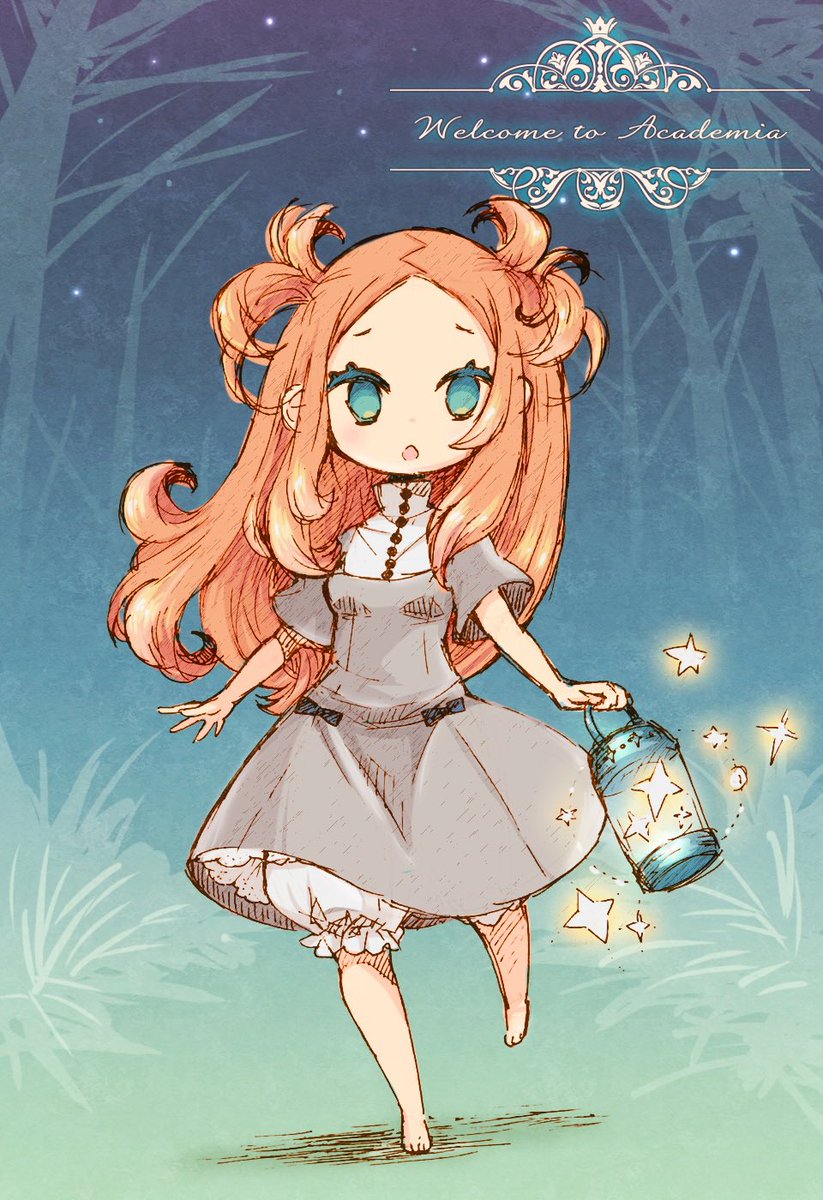 「あお色々…… 4枚目のシンプルさは今でも気に入ってます。#あなたのあお色の作品を」|KG303🐏のイラスト