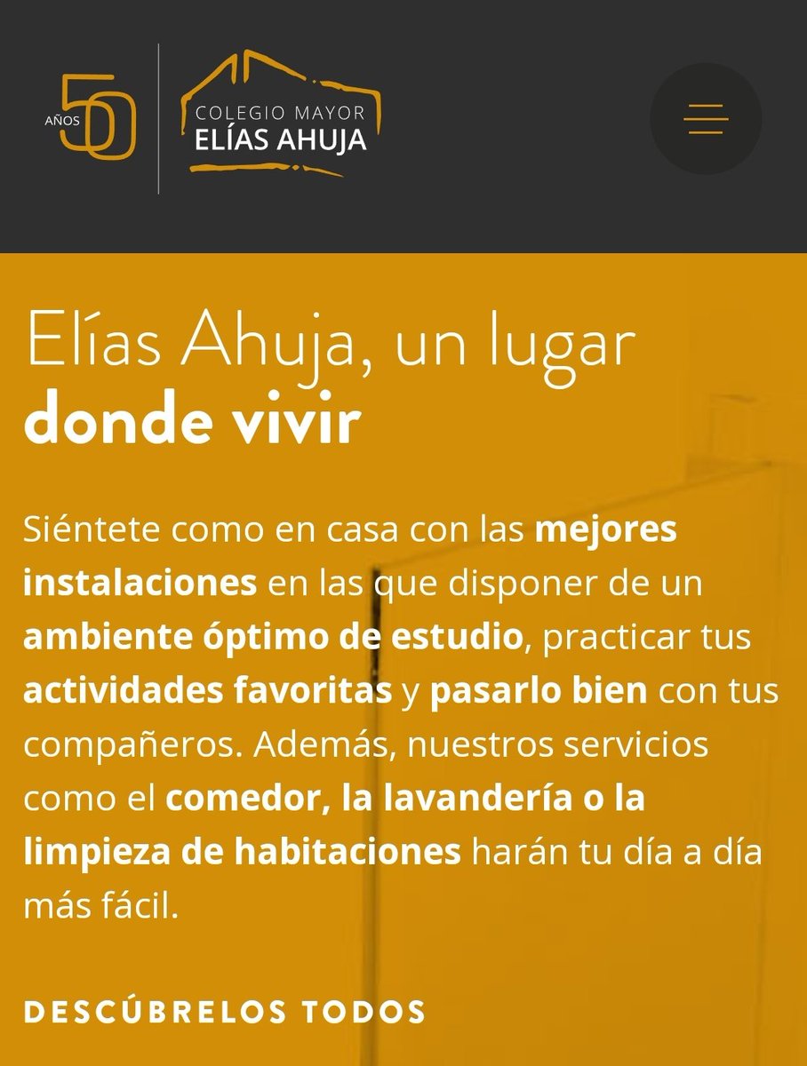 Félix López-Rey 📢 tweet media