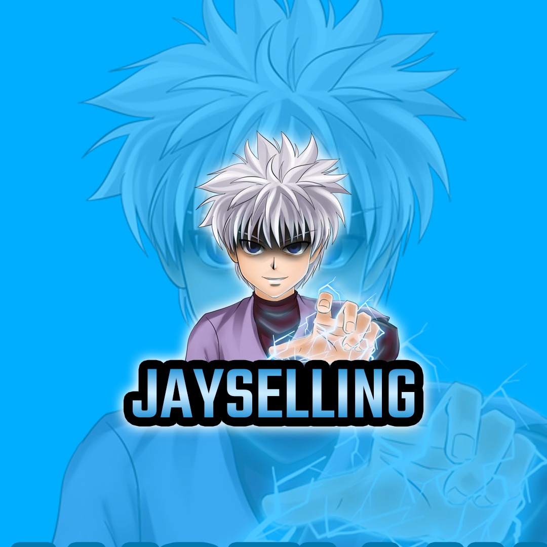 KellyJa50656674's tweet photo. Hey everyone need an Vector logo? dm me for more info
#twitch #DnDcharacter #artwork #illustration 
@ScrimFinder @SupStreamers @SmallStreamersR #supportsmallstreamers  #TwitchAffilate 
#twitcheemotes #emotes #smallstreamers https://t.co/UKl7vRmP3w