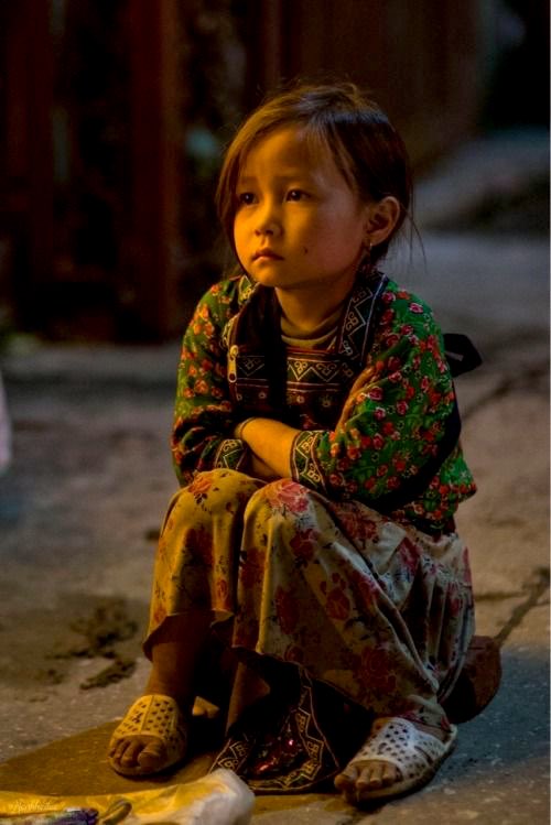 BabaksShuaib's tweet image. Genom att skära av #Kaj, #Mouad, #Seyyed al_Shohada, #Kausar_Danesh inte stoppa vårt folk från upplysningens väg.
  Vi, #Hazaras människor, har valt vår egen väg och riktning i livet och vi går mot kunskap och framsteg.
#StopHazaraGenocide