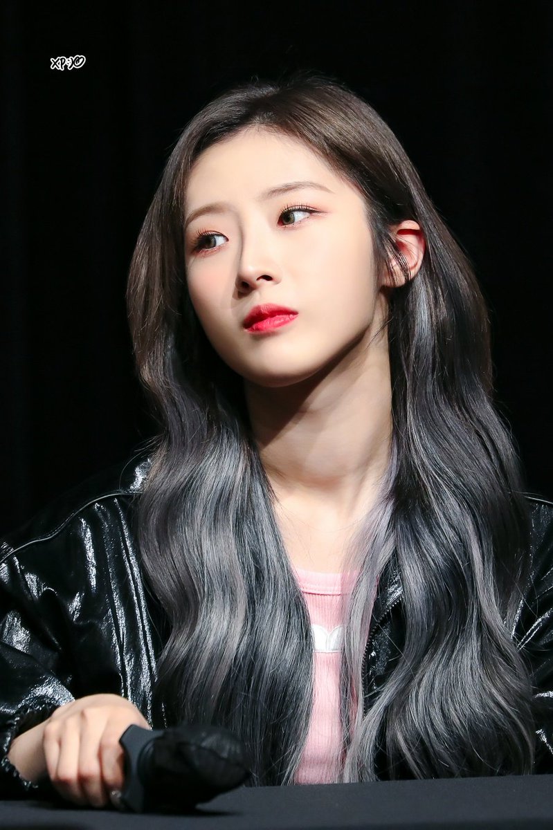 haseulpic's tweet photo. 220924• cr; hs_dot_XP https://t.co/nEXIe4yaBK