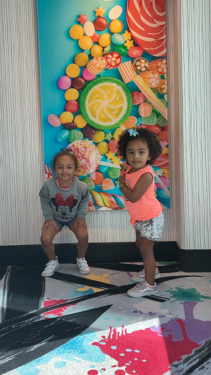 Legacyy_916's tweet photo. #myworld #mylegacy https://t.co/cSSVZB71TV
