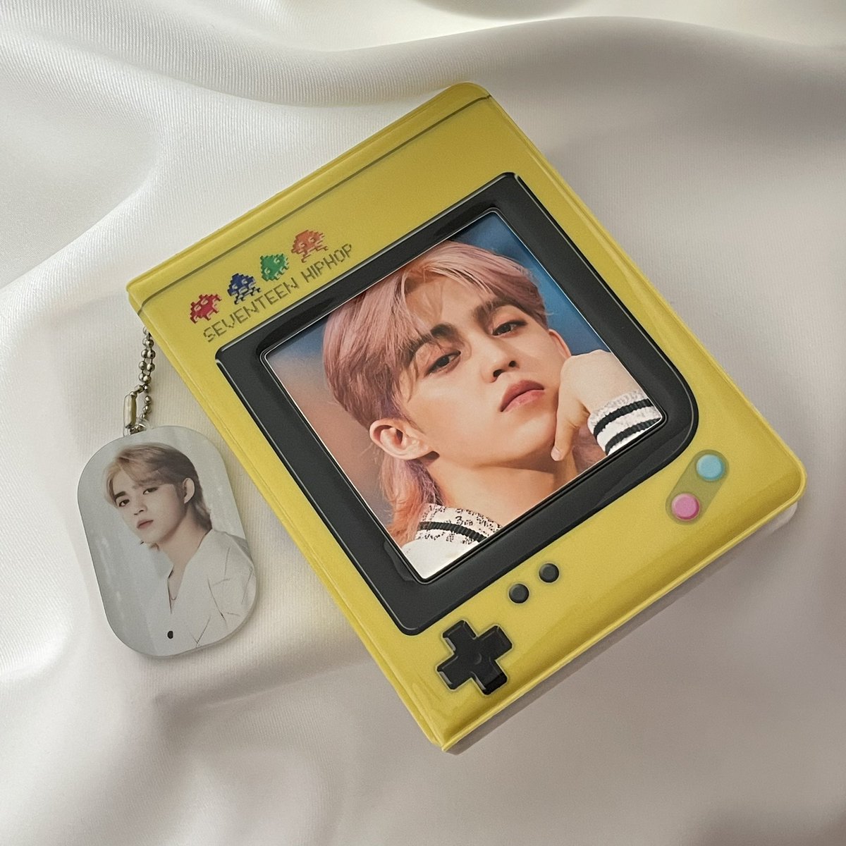 에쯔꿉쮸 tweet media