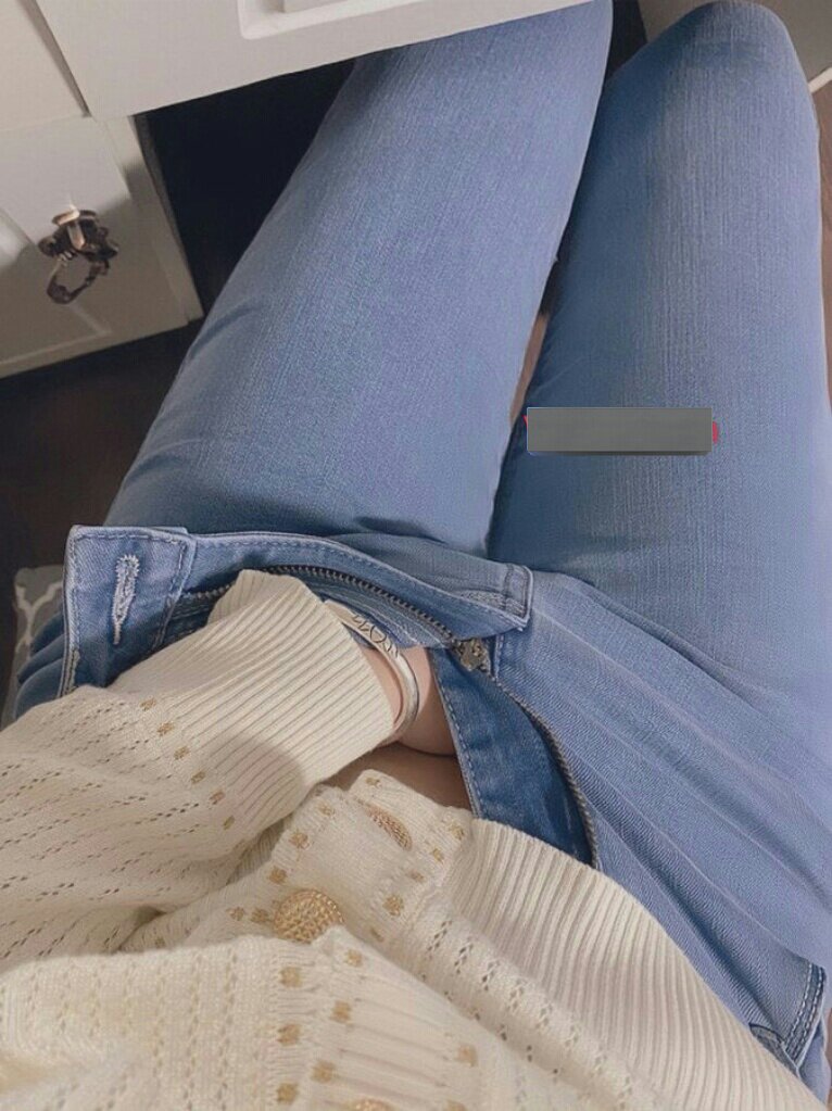 CHihong308's tweet photo. Để lại zalo Cô gửi ảnh móc cho xem nha https://t.co/6SW4Xd73VW