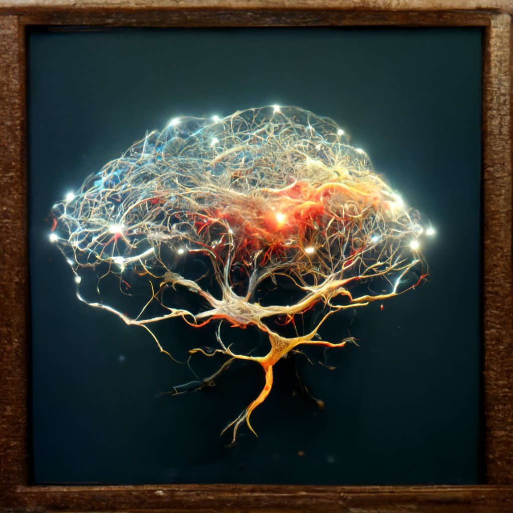 Metacone_agi's tweet photo. Marvin misky
What magical trick makes us intelligent? The trick is that there is no trick. The power of intelligence stems from our vast diversity, not from any single, perfect principle.β
#mtcn #metacone #agi #ArtificialIntelligence #asi #solana #nft https://t.co/fMgCAZZIi1
