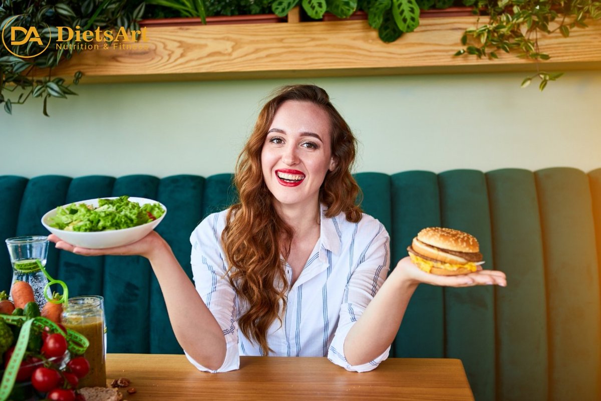 DietsArt's tweet photo. Food Can be Medicine, Food Can be Poison: What’s Your Food Like?
Read more - https://t.co/U6dHQCFqhg
#dietsart #bestdietitian #Chandigarh #weightloss #pcodandpcos #diabetes #thyroid #hypertension #musclegain #weightgain https://t.co/wpRJrAS0jT
