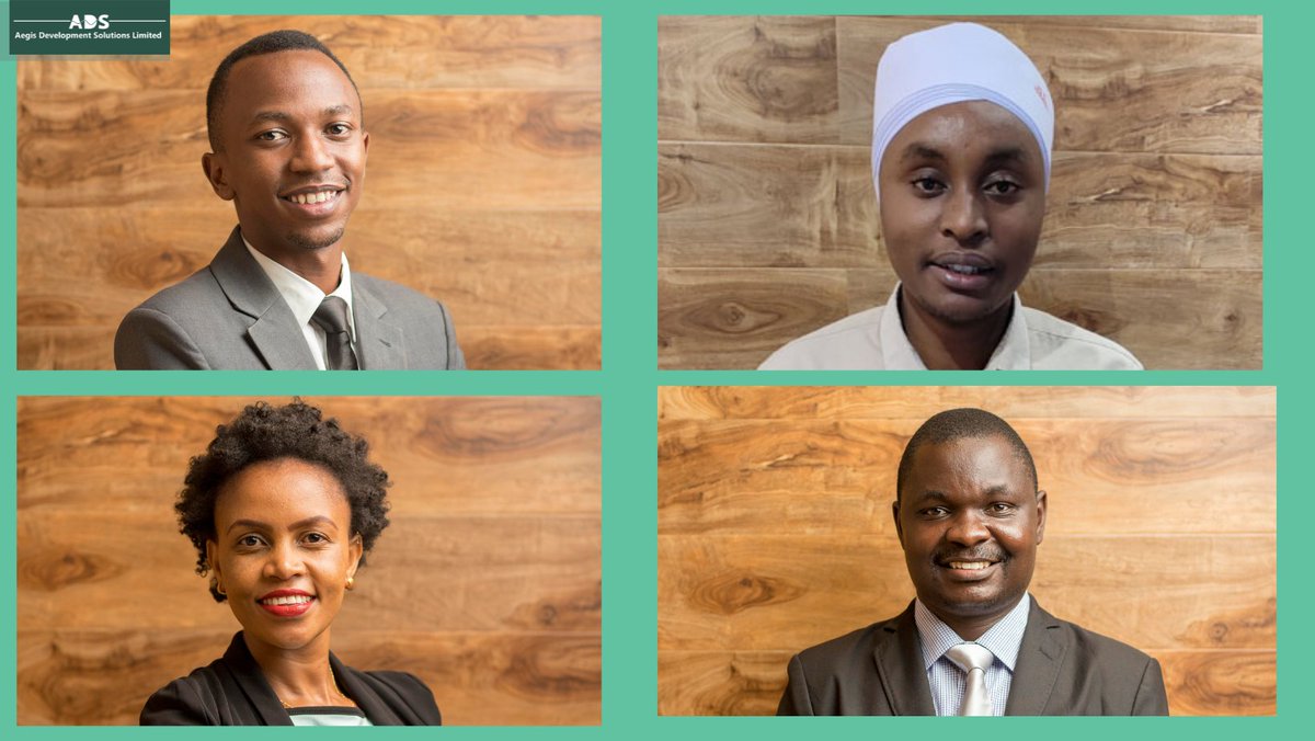AegisDevelop's tweet photo. Today, we would like to wish each EMPLOYEE in our company a very Happy Customer Service Week. We are extremely proud to have you and we thank you for always delivering great service to our customers. We are because you are a part of us. Thank you so much for your great work. https://t.co/n8QGQEZs72
