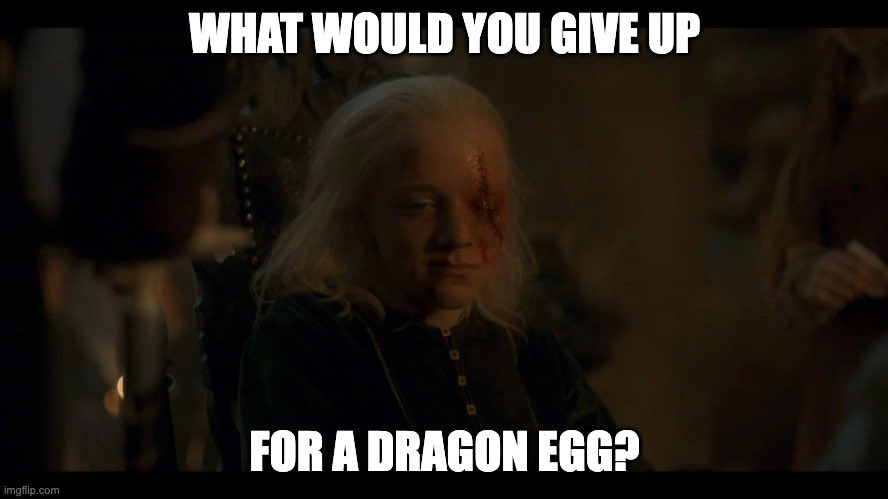MagicDragon_DAO's tweet photo. 👁️for an👁️…🥚for an🥚 #dragonlist https://t.co/VLk9QOnwhI