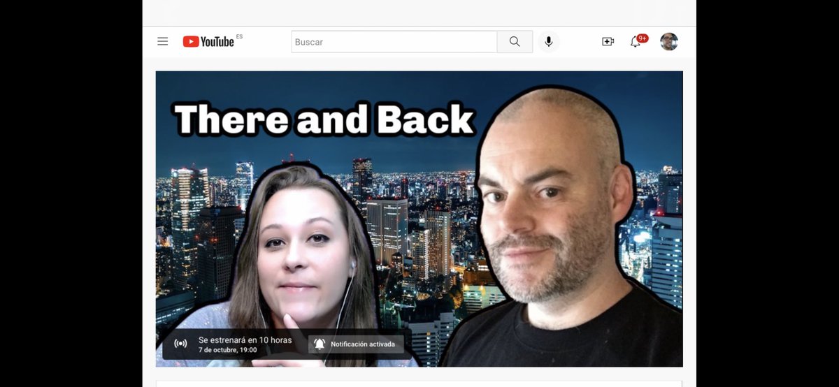BlogueroDigital's tweet photo. Podcast de @BrittanyBitz:
¡El Editor en Asia-Pacífico #CoinGeek y autor de #TheBitcoinBridge,
@BitcoinSVtrain
se une a @Crypto_Bitz,
para conversar sobre
su pasado, Mt.Gox,
Roger Ver, #CBDC,
#BSV y más #Bitcoin
en un nuevo video
#hoy a las 19:00 H 🕖
🔴https://t.co/WAfkf9kYwG👈 https://t.co/x8v7cTU4f9