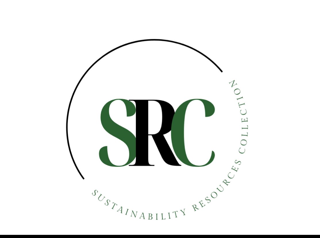 FutureGibraltar's tweet photo. We have established, in partnership with Cultural Services, a collection of resources on people's engagement, learning  &amp; education. The initiative supports those who are seeking to involve young and old  in the transition towards a  more Sustainable Gibraltar. https://t.co/dqe4tsWhFk