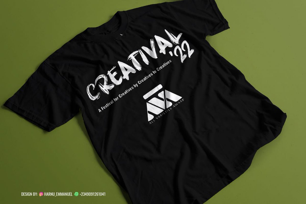 _badmanpanda's tweet photo. 2 days to go 💃💃💃💃💃💃💃
Somebody play me organize by asake 😍😍😍
#creatival #creativalevents https://t.co/rmmBAWrFjP