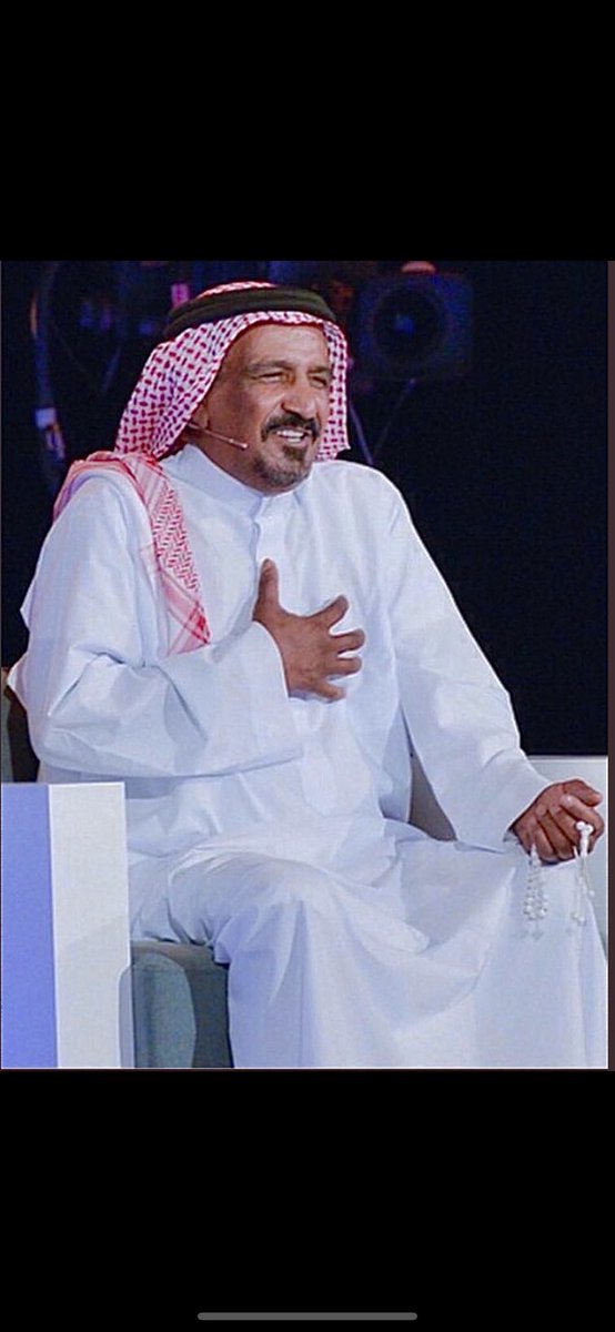 KrpScw's tweet photo. #سعد_بن_جدلان 

سلاَم يامحمَّد رسُول الله راعْ الوَجْه الأَغَر
وسَلاَم يَـا روحٍ مَلايكة السْمَا صَلَّوا لهَا
 
سلاَم يَـا بُوبكر يَـا عُثمَان يَـا عَلي وعُمَر
وسلاَم يَا سَبع الآفَاق اطلاَلََهَا وسفُولَهَا https://t.co/7LqqCbnHn5