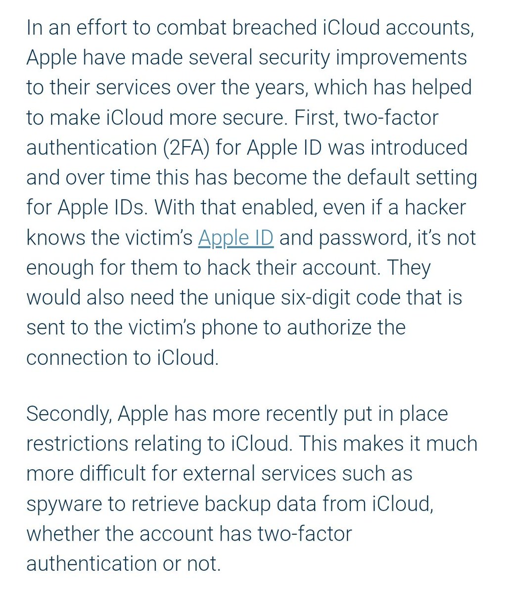 A guide for those beloved apple users. #Apple <a href="/Apple/">Apple</a> 
<a href="/Razartechs/">Razartech UI</a>