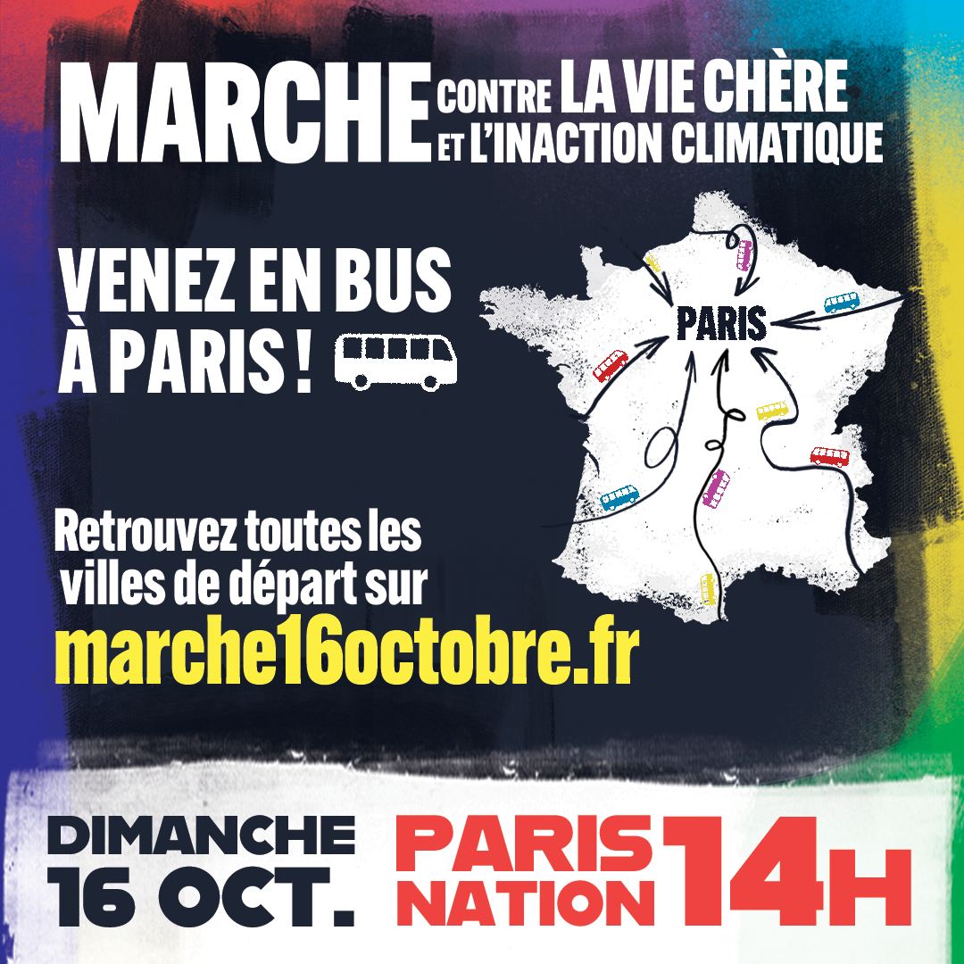 Lea_Murat23's tweet photo. A tous ceux qui attendent sous la couette de récupérer les bénéfices des actions menées par les autres (l'histoire est truffée de nos batailles et de vos renoncements), dormez bien 🥱, mais le réveil risque d'être  douloureux 😖
#Marche16Octobre https://t.co/rTXXAmWW5f