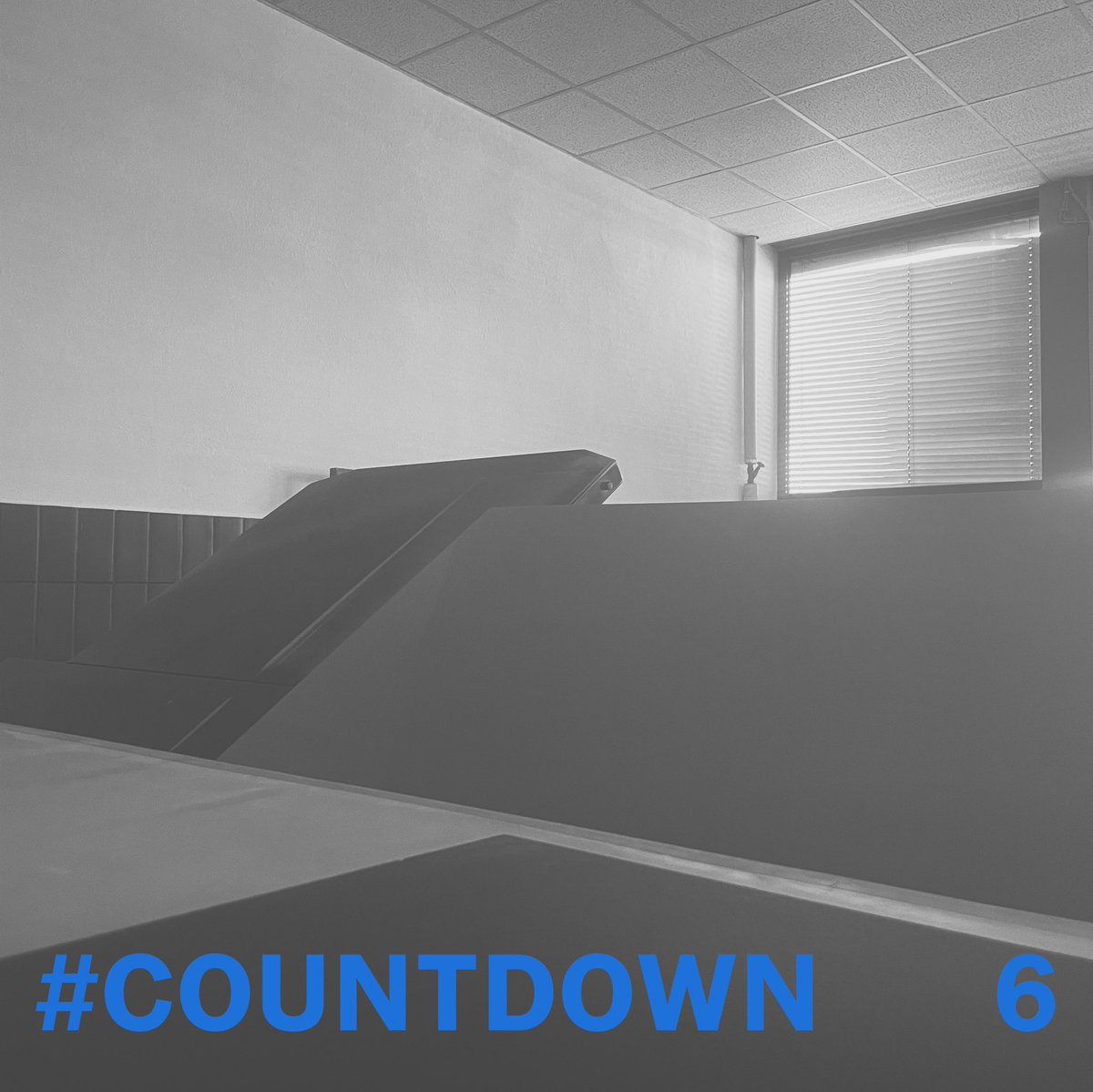 #COUNTDOWN: Wir freuen uns auf unseren neuen #Trendsetter Q1600 #Platesetter von #Kodak.