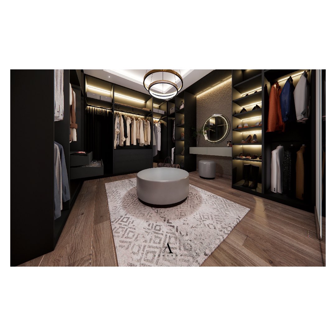 armandointerior's tweet photo. Modern Dressing Room Design by @armandointerior
04 - 569 3114
info@armando.ae
https://t.co/dspeemkk0W
#armandointerior #dubai #dressingdesign #dressingroom #bedroom #villa #housedecor #interiordesign #design #interior #downtown #decoration #explore https://t.co/icMZIrCbw2