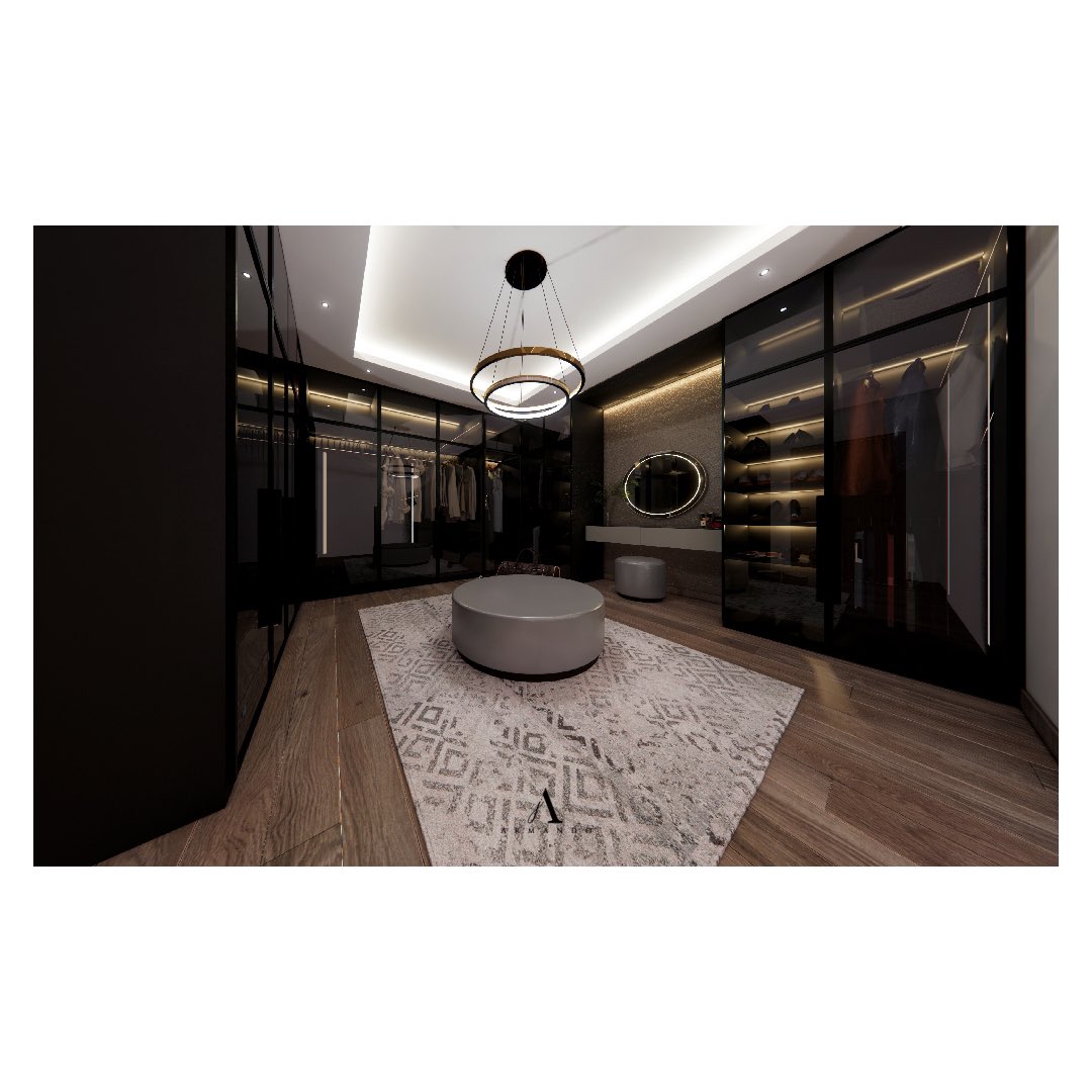 armandointerior's tweet photo. Modern Dressing Room Design by @armandointerior
04 - 569 3114
info@armando.ae
https://t.co/dspeemkk0W
#armandointerior #dubai #dressingdesign #dressingroom #bedroom #villa #housedecor #interiordesign #design #interior #downtown #decoration #explore https://t.co/icMZIrCbw2